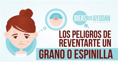 12 ideas de Espinilla 